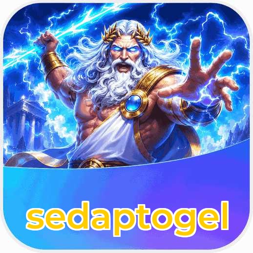sedaptogel Brand Resmi Indonesia 2026 - sedaptogel Platform Terpercaya Rating 4.8★ Logo Official sedaptogel Terverifikasi Sejak 2018 dengan 380.000+ Pengguna Aktif sedaptogel Indonesia