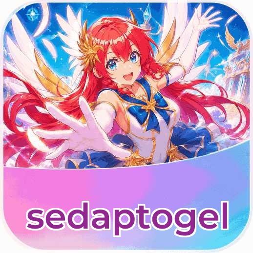sedaptogel Rating 4.8★ Indonesia 2026 - sedaptogel Logo Brand Terpercaya 380.000+ Pengguna Aktif sedaptogel Platform Review Excellent sedaptogel Indonesia Sejak 2018 Logo Official sedaptogel Terverifikasi